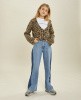 ! FW19_DARIA_FRONT_2000x!