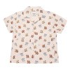eleonora-organic-cotton-shirt!