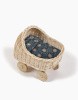 ! minikane-collection-dressing-vet (8)!