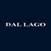 ! dal_lago-logo!