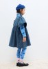 25601-blue-dog-butterfly-dress-w (3)!