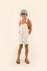 ! SS21_381_G17_0_look!