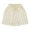Levi Shorts!