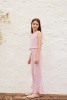 BebeOrganicSS25_lookbook0455_700!
