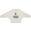 ! be vintage!