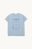 ! AW21_033_H58_1!
