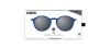 ! d_sun_navy_blue_sunglasses-_3_!