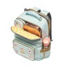! Bo226263 Backpack New Bobbie - Le Petit Chef_inside_11zon!