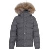 fur-Jacket-736-060_Grey_melange_grande!