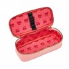 ! Pencil Box_open_11zon!