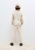 25644-whk-corduroy-shirt-weekend (3)!