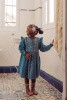 ! fille-robe-bianca-blue!