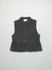 BAMBIWAISTCOAT-ASH-FRONTweb!