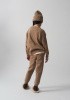 ! 24629-cat-knitted-sweater-weeken (3)!