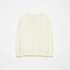 ! 24072-things-i-like-sweatshirt-soft-yellow-weekend-house-kids-6-1440x1440!