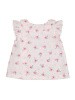 ! suzette-pink-flowers-back!