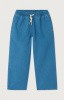 ! KCOM10AE26-STBL-1-large!