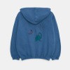 ! 24536-elephant-hoodie-weekend-ho (1)!