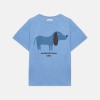 25544-blue-dog-t-shirt-weekend-h!