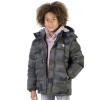 parka-junior-timberland-camouflage-t26493 (2)!