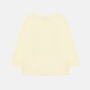 24557-dance-l-s-t-shirt-weekend (1)!