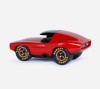 Playforever_PL-VF502_Verve_Leadb!