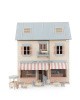 house-of-rome-dollhouse-large-wo!