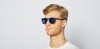 e_sun_tortoise_mirror_sunglasses-_2_!