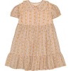 ! dress-joy-little-flower!