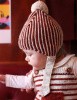 ! Kids-Kalinka-Divna-Ha!