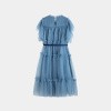 ! czL8Fwj95gvu2rpPCMwcE-1OcAi7KsH!