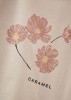! AHIPACHILDREN_ST-SHIRT-ECRU.DETAIL (convert.io)!