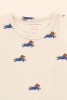 ! SS21_006_G57_2_1!