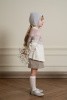 KT_BebeOrganic_AW19_33_1024x1024!