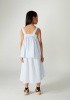 ! 25129-guest-long-skirt-weekend-house-kids-2-1440x2048 (convert.io)!