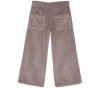 emile-et-ida-ribcord-pantalon-lavender-grey (1)!