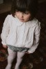 ! image_725d95d7-b4aa-4db6-acd0-46412b116b8b_672x1024!