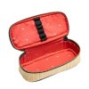 ! Jeune-Premier-30735!