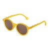 ! olivio_and_co_sunglasses_ES202-D-Y2!