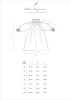 doradress_600x!
