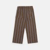 ! 24572-horse-stripped-pants-weeke (1)!