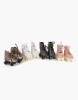 ! minikane-accessoires-poupees-gor (1)!