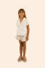 ! SS21_222_004_0_look!