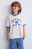 Trikala_T-shirt!
