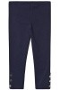 legginsy-temno-sinie!
