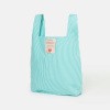 ! 24528-green-checks-bag-weekend-h (1)!