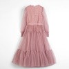 ! AW24DR01704 Diana Dress Back_11zon!
