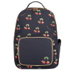 ! Bo224143-front!
