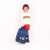 Bo226272 Backpack New Bobbie - Supercats_lookbook 1_11zon!