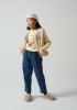 24505-basic-whk-corduroy-pants-b (2)!